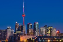 干货！加拿大移民体检所需材料及流程都在这里啦