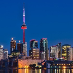 干货！加拿大移民体检所需材料及流程都在这里啦