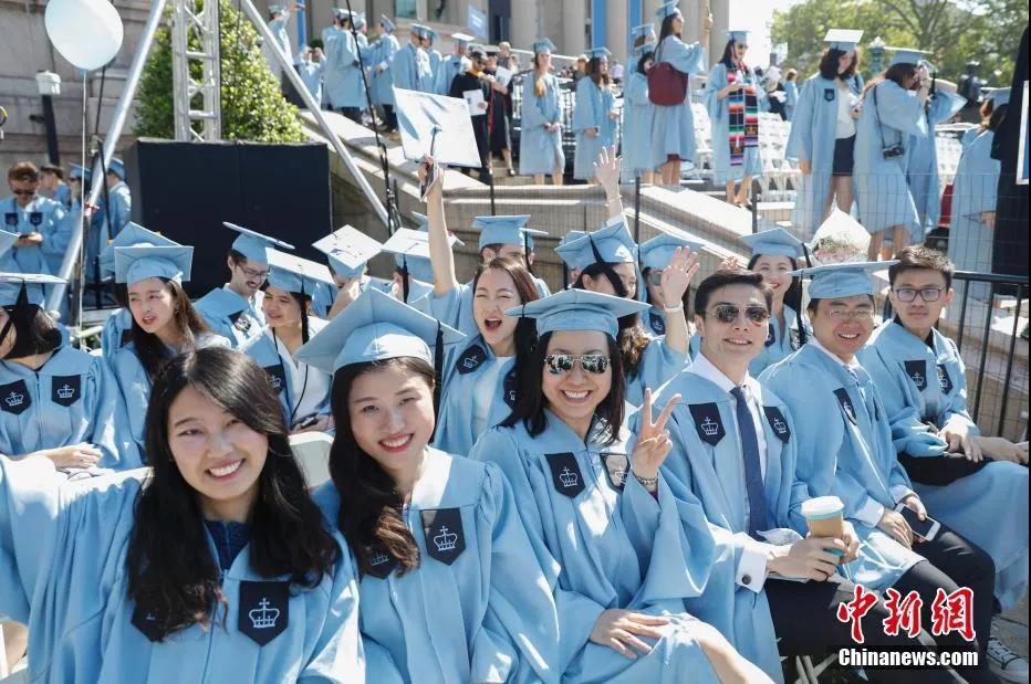 认可高考成绩的海外院校越来越多,留学申请如何启动？