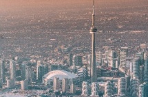 避坑提醒 ▎做了这些，你将失去加拿大枫叶卡