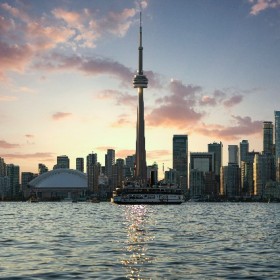 加拿大联邦自雇移民为什么深受文体领域申请者的喜爱！