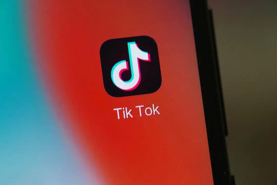 TikTok渡劫的关键时刻，为什么会选定爱尔兰？