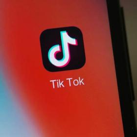 TikTok渡劫的关键时刻，为什么会选定爱尔兰？