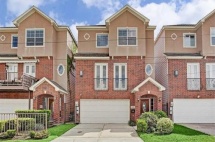 我们买美国房交的地税干什么去了？除了地税还有哪些费用？