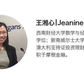 移民帮如何在澳洲投资理财？关于基金、股票、房产、债券热门问题解答