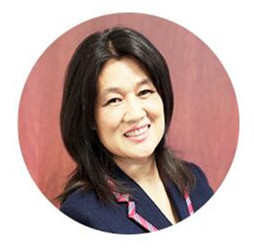 川普的税改之企业所得税：带来免税优惠，引领现金回流