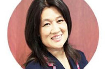 川普的税改之企业所得税：带来免税优惠，引领现金回流