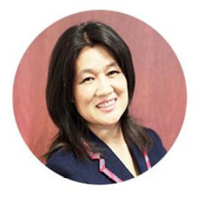 川普的税改之企业所得税：带来免税优惠，引领现金回流