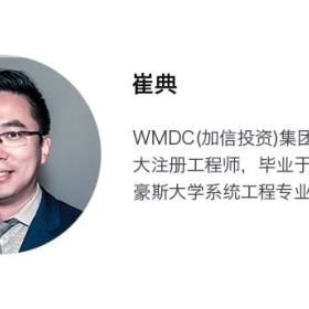 加国置业必读：在加拿大如何买房？有哪些流程？