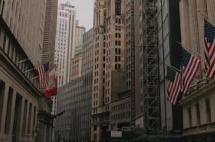 EB-5投资人注意：在美国递交I-485调整身份的5大注意事项