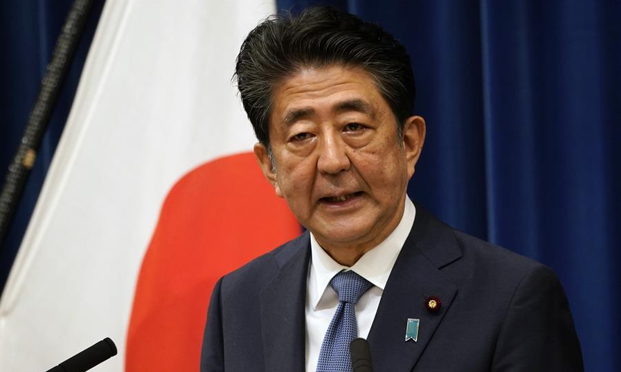 安倍请辞后，对日本经济市场有何影响?还能去日本投资吗?