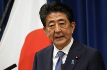 安倍请辞后，对日本经济市场有何影响?还能去日本投资吗?