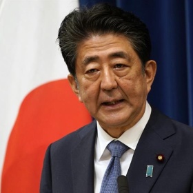 安倍请辞后，对日本经济市场有何影响?还能去日本投资吗?