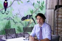 加拿大老年人这么幸福！总理将兑现承诺，再次增加长者的老年福利金10%