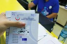 为了撸猫，我进了土耳其医院，真实体验了土耳其优质的医疗服务水平