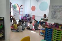 无下限！美国撤销1000多中国人签证！留学生纷纷躺枪！