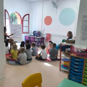 无下限！美国撤销1000多中国人签证！留学生纷纷躺枪！