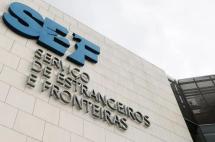 葡萄牙居留卡无法及时续签，会受影响吗？