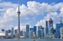 最新版！各国限制入境及签证政策更新！有出行计划的一定要看！