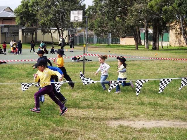 从四川小学生体罚致死，想到儿童自尊心的呵护，澳洲是这样做的...