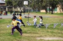 从四川小学生体罚致死，想到儿童自尊心的呵护，澳洲是这样做的...