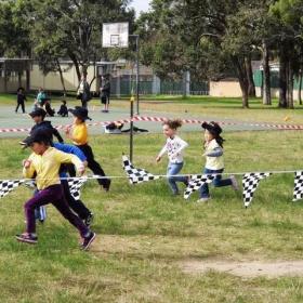 从四川小学生体罚致死，想到儿童自尊心的呵护，澳洲是这样做的...