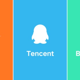 中国三大巨头齐聚新加坡，阿里巴巴腾讯字节跳动 数十亿投资设立亚洲总部