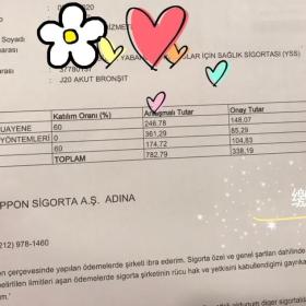 还在问土耳其私立医院靠谱吗？这两位患者给你答案