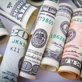 高配玩法解读 ▏移民千万步，护照第一步！