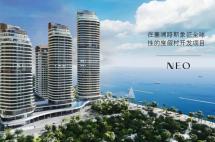 全球能源巨头纷纷入驻，塞浦路斯凭什么?