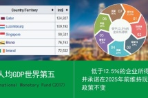 汇总 ▏无语言考试，满足居住要求，即可入籍爱尔兰！