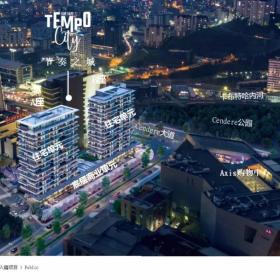 世界三大建筑强国之一,投资如火如荼,800亿美元又来助推,这真是个宝藏国家