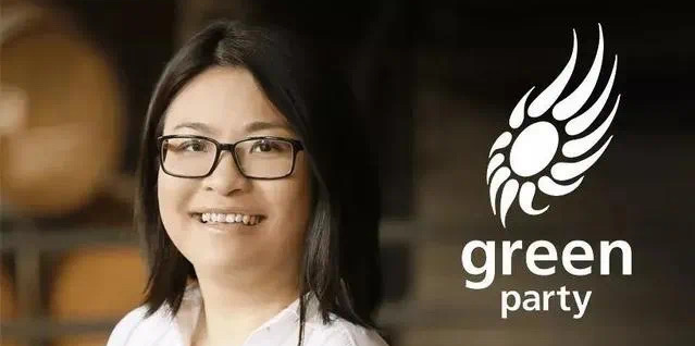 手写心得？对哺乳期女工的恶意？性别平等方面我们应该学习这个国家
