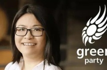 手写心得？对哺乳期女工的恶意？性别平等方面我们应该学习这个国家
