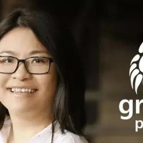 手写心得？对哺乳期女工的恶意？性别平等方面我们应该学习这个国家