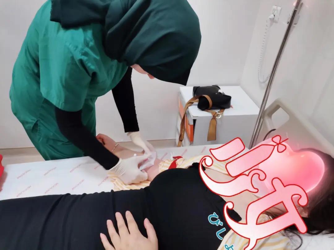 还在问土耳其私立医院靠谱吗？这两位患者给你答案！
