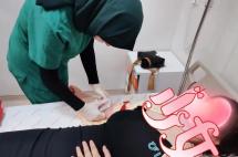 还在问土耳其私立医院靠谱吗？这两位患者给你答案！