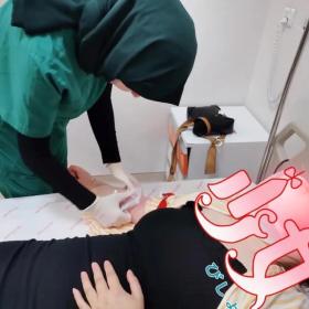 还在问土耳其私立医院靠谱吗？这两位患者给你答案！