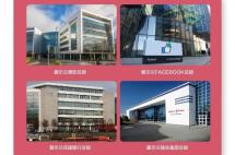 从小学到大学，都被爱尔兰安排的明明白白...