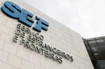 葡萄牙黄金居留 | 如何在香港申请无犯罪记录证明？