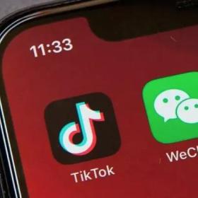 反转剧来临：微信与TikTok禁令被叫停，部分被取消F1签证恢复！