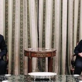 海洋资源丰富，航运发达，海外人才回归，中希合作密切，希腊正强势崛起