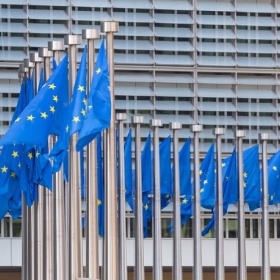 希腊，你可能低估了它的吸金潜力！