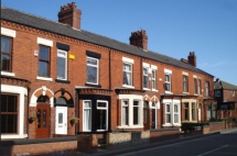 告别小白血泪史，一篇文章认全爱尔兰房型（建议收藏）