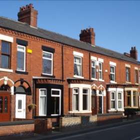 告别小白血泪史，一篇文章认全爱尔兰房型（建议收藏）