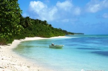 如果边境重开，投资入籍公民真的去往他们没有疫情的安全岛，那里会出现什么样的情况？