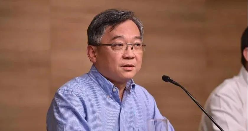安全措施再度放宽 新加坡将迎来第三阶段解封！