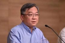 安全措施再度放宽 新加坡将迎来第三阶段解封！