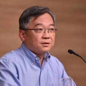 安全措施再度放宽 新加坡将迎来第三阶段解封！