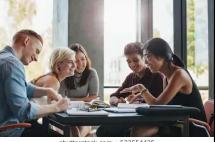 爱尔兰取得2020年高考傲人成绩，凭的是什么？